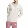 adidas FeelCozy Essentials Sweater M