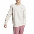 adidas FeelCozy Essentials Sweater M