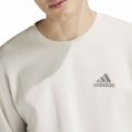 adidas FeelCozy Essentials Sweater M