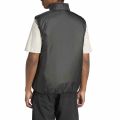 adidas Essentials Insulation Vest M