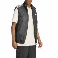 adidas Essentials Insulation Vest M