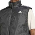 adidas Essentials Insulation Vest M