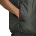 adidas Essentials Insulation Vest M