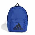 adidas Classic Badge of Sport Backpack