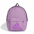 adidas Classic Badge of Sport Backpack