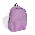 adidas Classic Badge of Sport Backpack