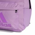 adidas Classic Badge of Sport Backpack