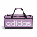 adidas Essentials Linear Duffel Bag Medium