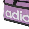 adidas Essentials Linear Duffel Bag Medium