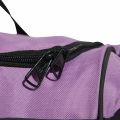 adidas Essentials Linear Duffel Bag Medium