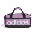 adidas Essentials Duffel Bag