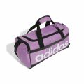 adidas Essentials Duffel Bag