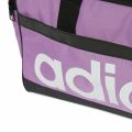 adidas Essentials Duffel Bag