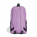 adidas Essentials Linear Backpack