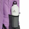 adidas Essentials Linear Backpack