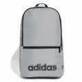 adidas Classic Foundation Backpack