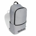 adidas Classic Foundation Backpack