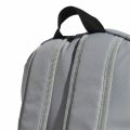 adidas Classic Foundation Backpack