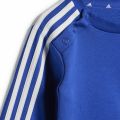 adidas Essentials 3-Stripes Jogger Set Inf