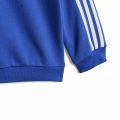 adidas Essentials 3-Stripes Jogger Set Inf