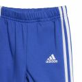 adidas Essentials 3-Stripes Jogger Set Inf