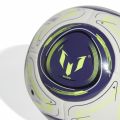 adidas Messi Mini Ball