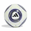 adidas Messi Club Ball