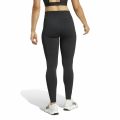 adidas Train Essentials Big Logo Full-Length Leggings W