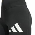 adidas Train Essentials Big Logo Full-Length Leggings W