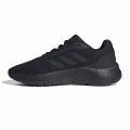 adidas Cloudfoam Move M