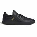 adidas VL Court 3.0 M