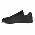 adidas VL Court 3.0 M