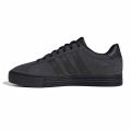 adidas Daily 4.0 M