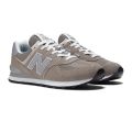 New Balance 574 Classics M