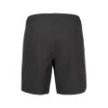 O'Neill Original Cali Swimshorts M