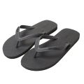 O'Neill Profile Small Logo Flip Flops M