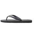 O'Neill Profile Small Logo Flip Flops M