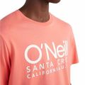 O'Neill Cali Original T-Shirt M