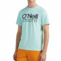 O'Neill Cali Original T-Shirt M