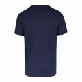 O'Neill T-Shirt M