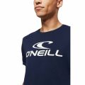 O'Neill T-Shirt M