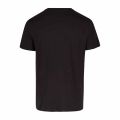 O'Neill Essentials T-Shirt M