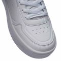 Champion Rebound Platform Low Cut W