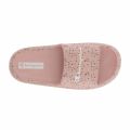 Champion Soft Slides W