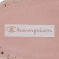 Champion Soft Slides W