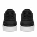 Champion Platform Chromo Low Cut W