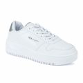 Champion Platform Chromo Low Cut W