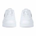 Champion Platform Chromo Low Cut W