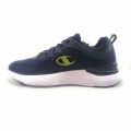 Champion Bold Base Low Cut W