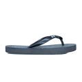 Champion Glam Flip Flops K